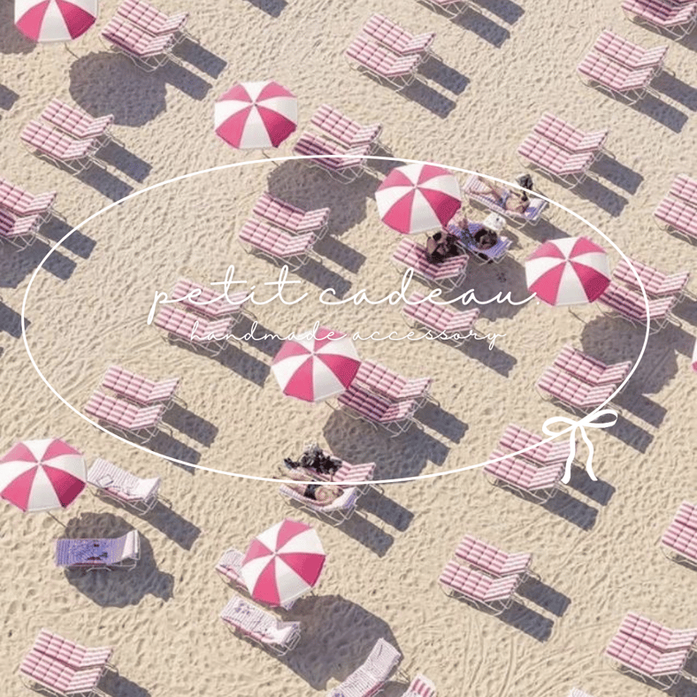 petit cadeau様 Japanese Quince Classic Toile Three-Wick Candle - sedafrancestore