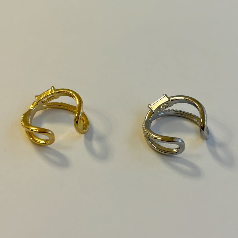 6a3d152838b3a53eb297e816