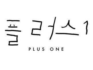 플러스1