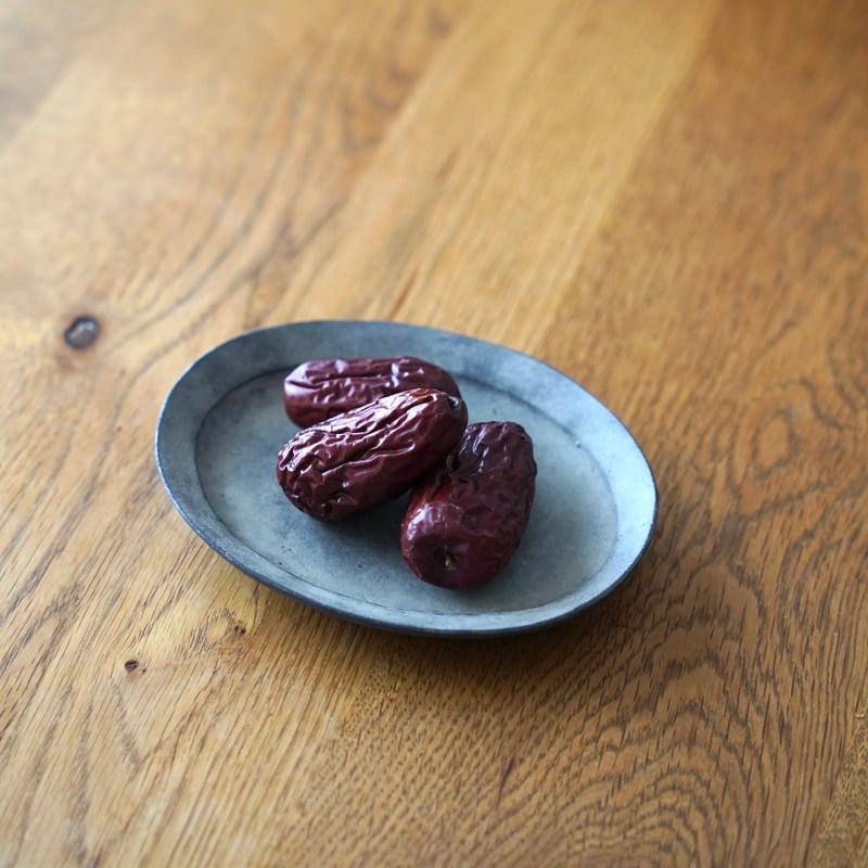 なつめ（9個入り）【単品】 | つつがな漢方 オンライン商店