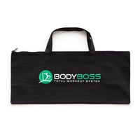 BODYBASE基本パッケージ | BODYBASE