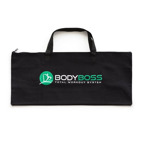 BODYBASE