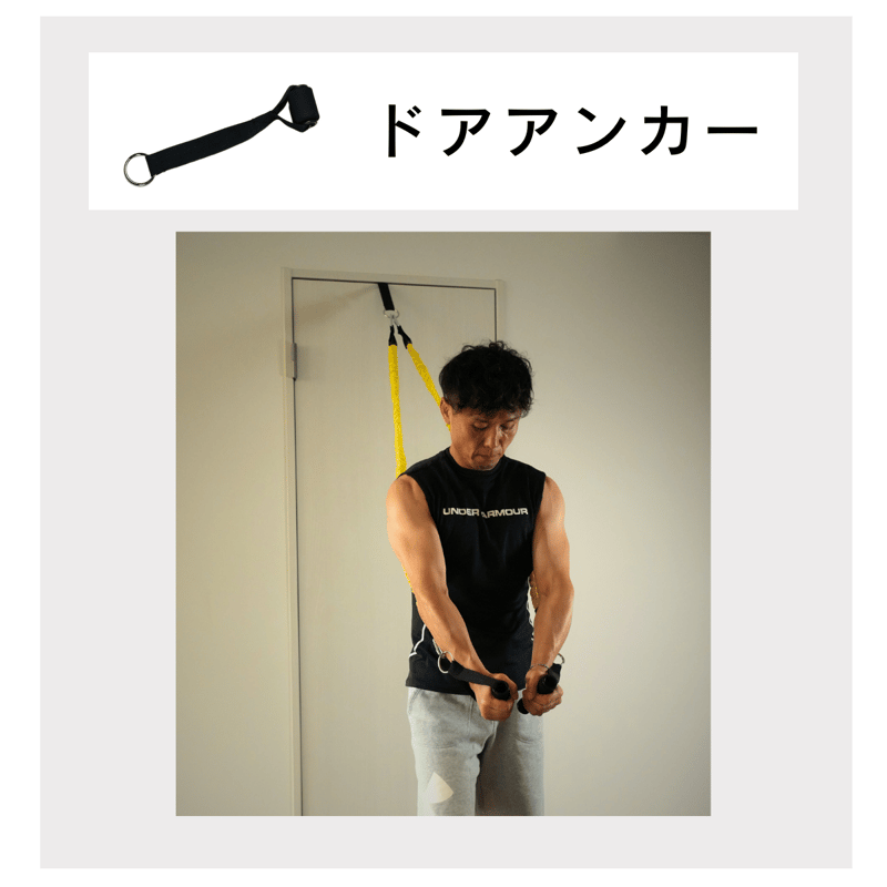 BODYBASE基本パッケージ | BODYBASE