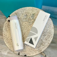 ReKERA EMULSION