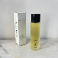 ROWE oil