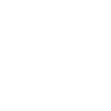 LINKFAMILY ONLINESHOP