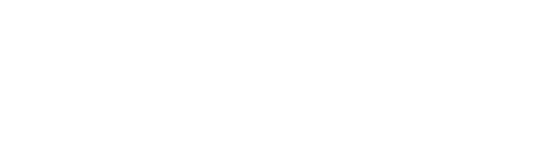 LINKFAMILY ONLINESHOP