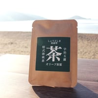 【送料無料】　【単独発送】　焙式清爽茶（4g×2入） 6パック入り