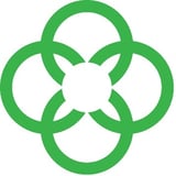千葉日報カルチャー