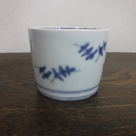 四方襷 | STORES