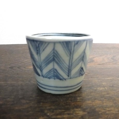 伊万里 | STORES