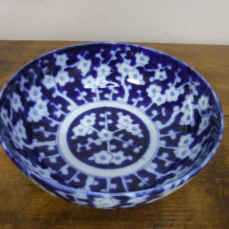 66e90ac06ebf6406e7e9536e