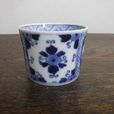 四方襷 | STORES