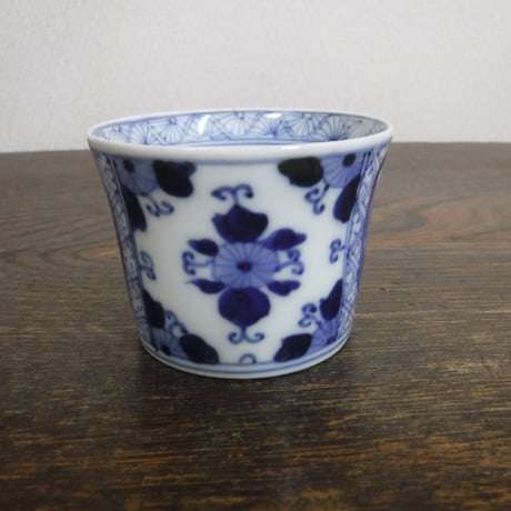 四方襷 | STORES