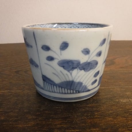 古伊万里 | STORES