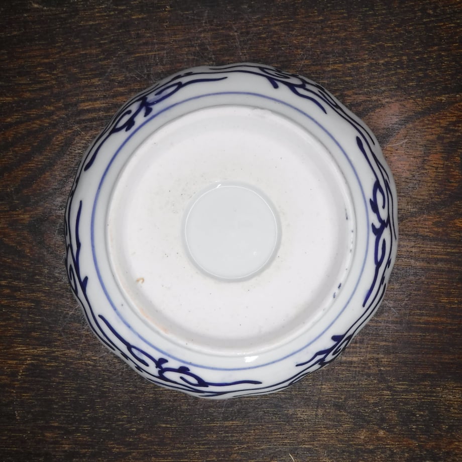 68d641ce0b01f5d9f05ff6d5