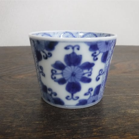 四方襷 | STORES