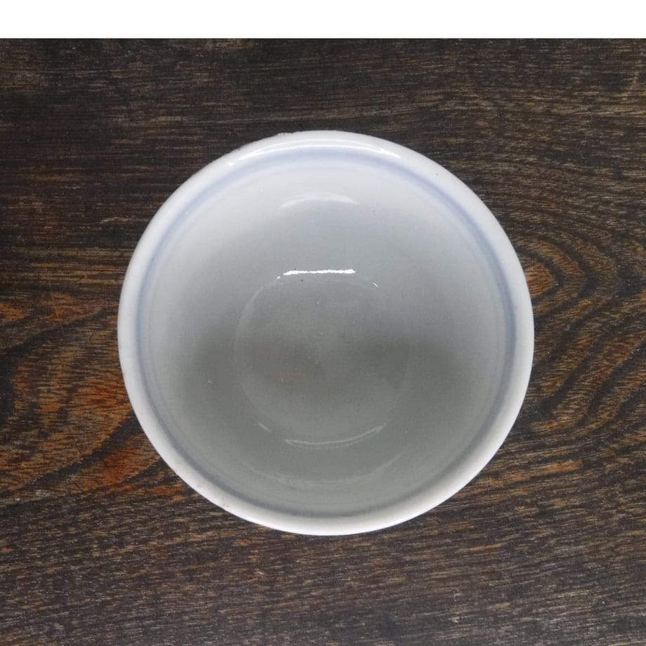 670f4e028ea9bd01126b7ea0
