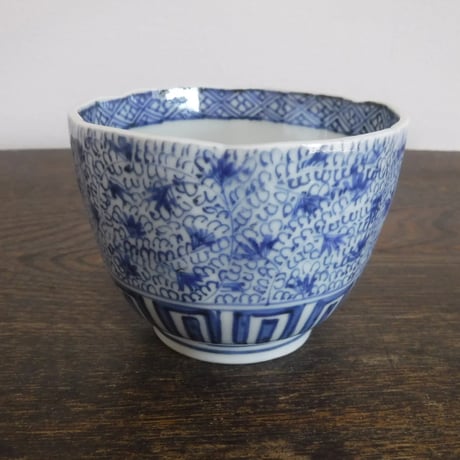 古伊万里 | STORES