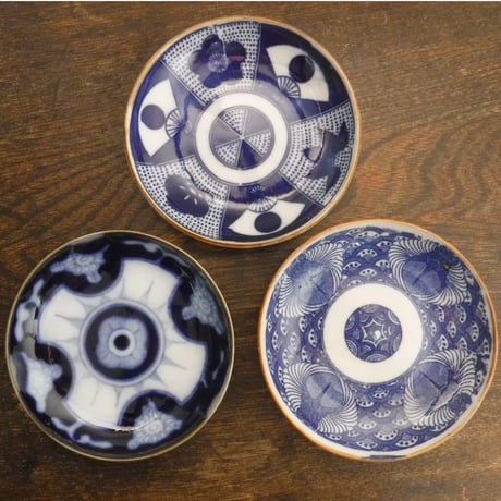 伊万里 | STORES