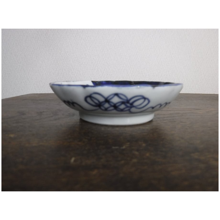 67134d7722d8561215735cbf