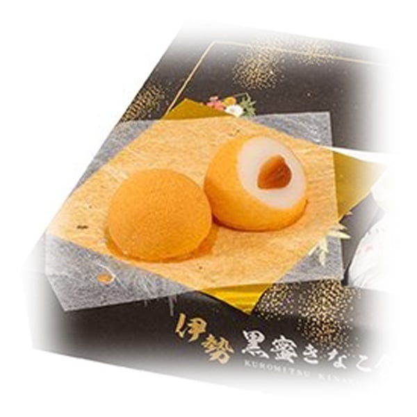 ふところ餅　旬の味　1ケース（12袋） ふところ餅 旬の味 1ケース（12袋）