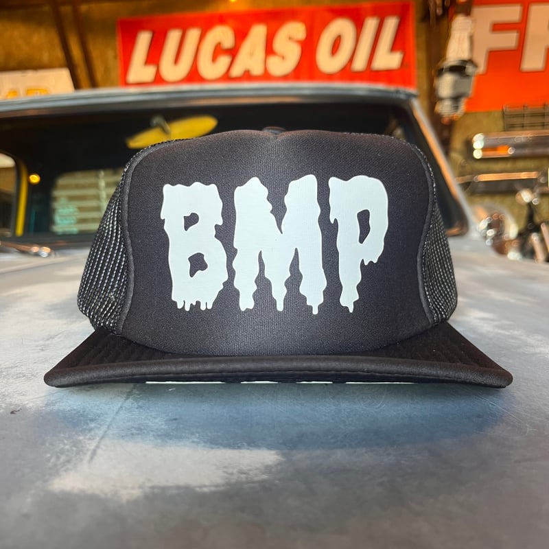 Brook帽子 Hiroya Brook キャップ Brook - Cap