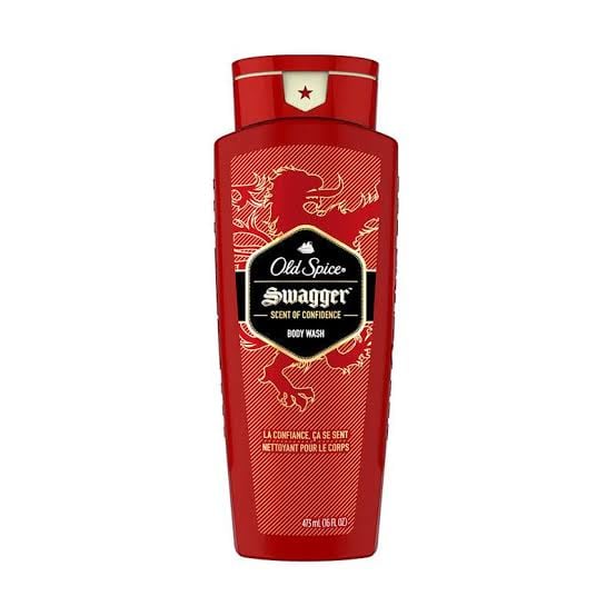 オールドスパイスレッドレーベルコニャックアンドブラックチェリー オールドスパイス レッドレーベルロイヤリティ コニャックブラック