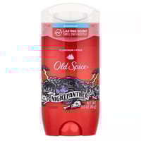 Old Spice /AFTER HOURS | 株式会社BROOK MotorPsycho