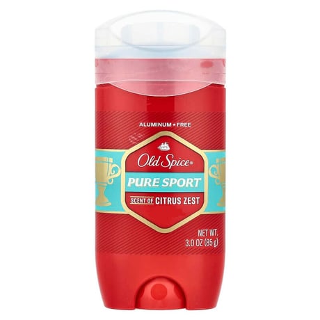 オールドスパイス　いろいろ オールドスパイス | STORES