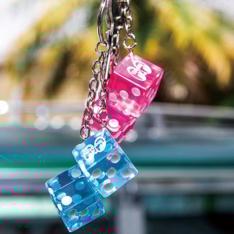 ムーンアイズ | STORES