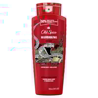 ＜しんちゃん様＞オールドスパイスマンバキング・ナイトパンサーOLDSPICE しんちゃん様＞オールドスパイスマンバキング・ナイトパンサー
