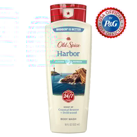 オールドスパイス　いろいろ リピーター続出！！！】 #oldspice 当店取り扱い Old Spice