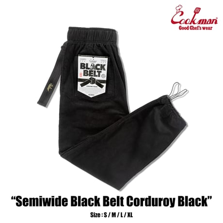 値下げ超美品Jesse'sShop&FACTORY×cookman XL クックマン | STORES