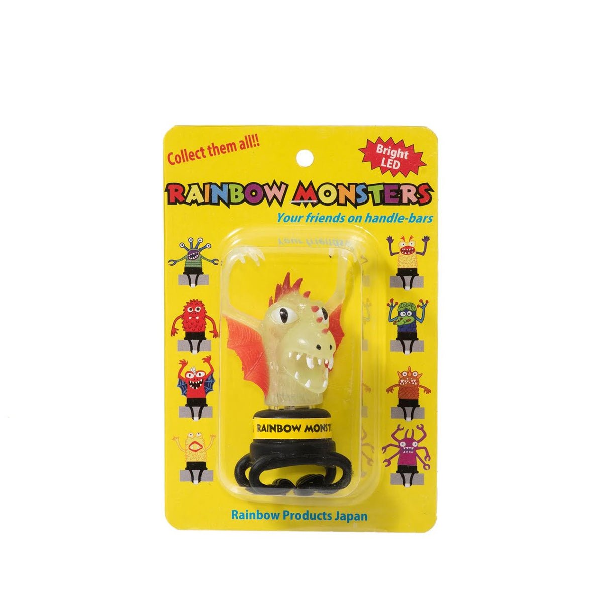 rainbow レインボー　非売品　プロモ　レコード Yahoo!オークション -「レコードlp」(Rainbow) (ハードロック)の