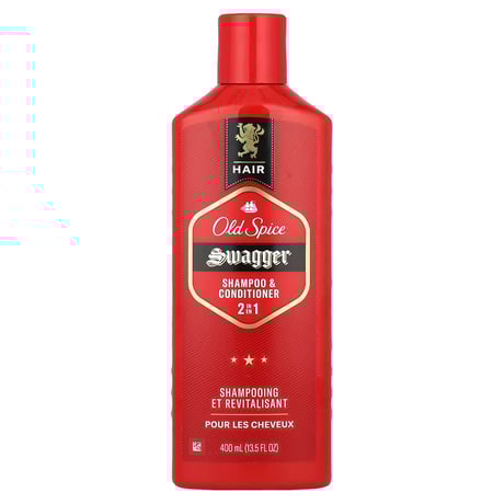 オールドスパイス | STORES