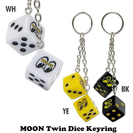 ムーンアイズ | STORES