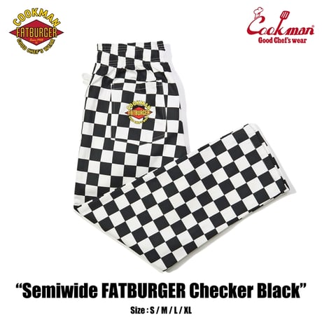 クックマン | STORES