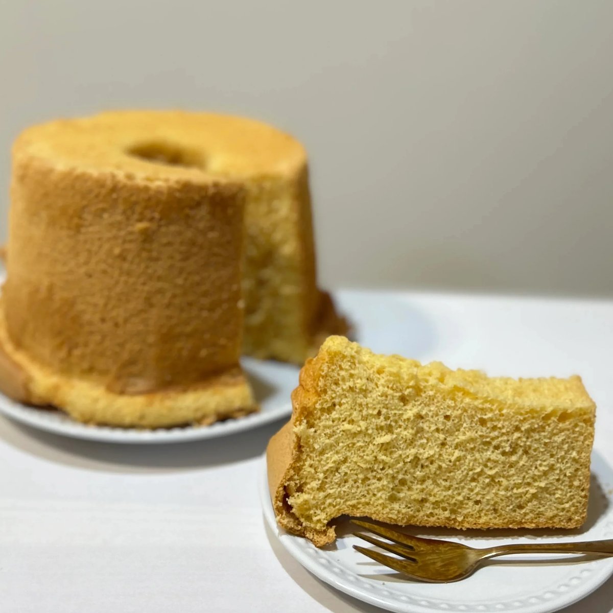 きなこもちページ、ケーキ、パフェ、和菓子、シフォンケーキ、サンド各種 新店・米粉シフォンのお店chuchu】イチオシはフルーツたっぷりの 菓子