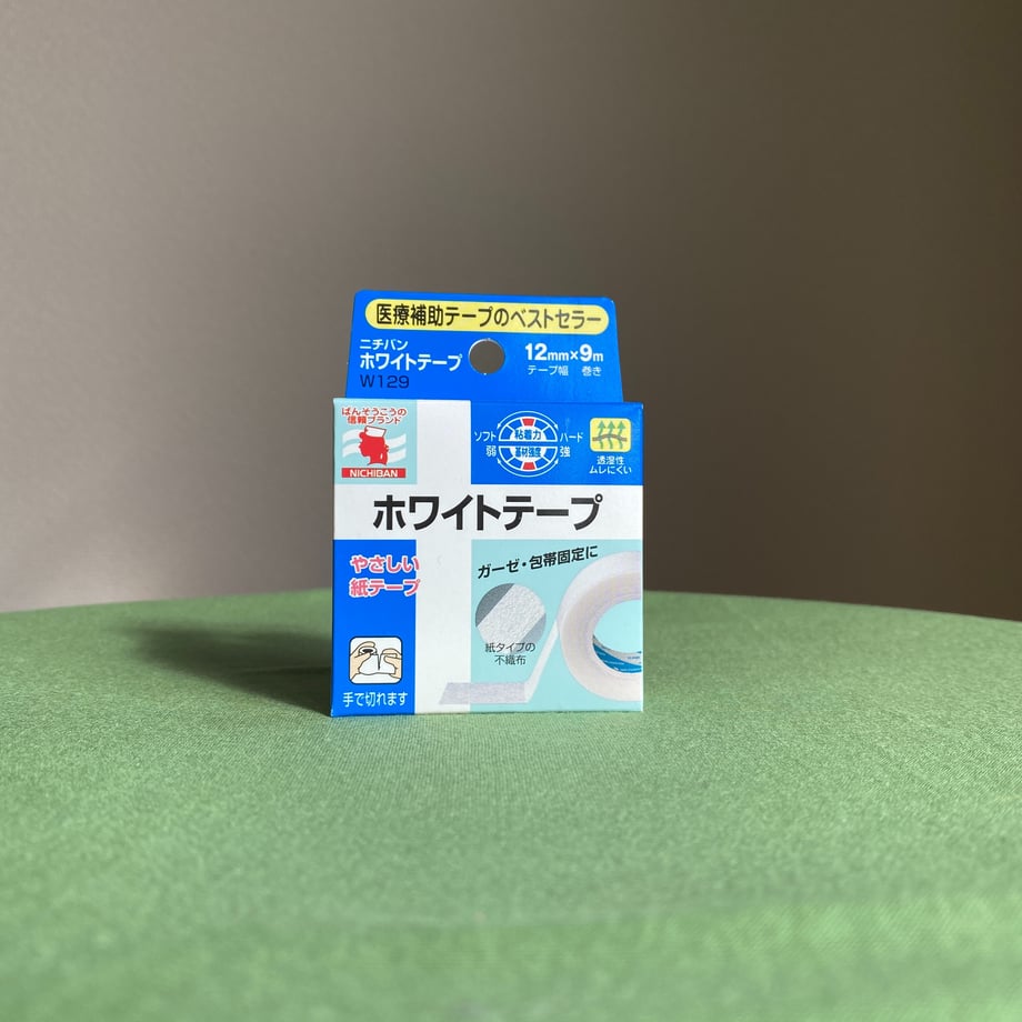 6607f382d3c2c92f9d26149a