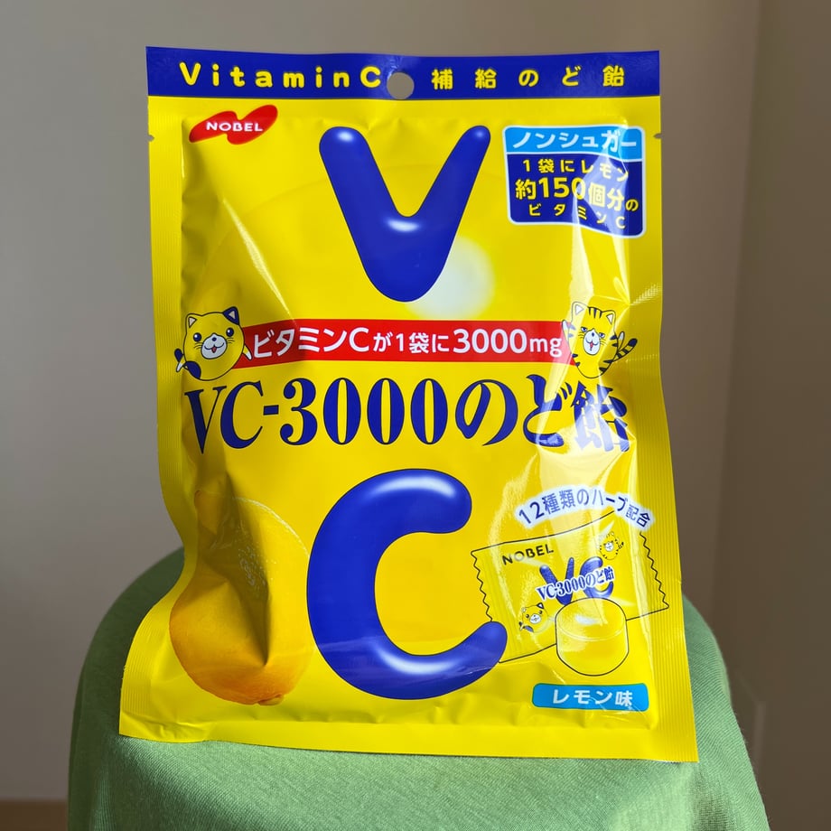 66120cf96cb68c57278b72ab