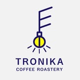 TRONIKA COFFEE ROASTERY