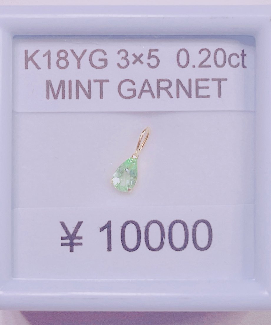 67cad341874c89302f577782