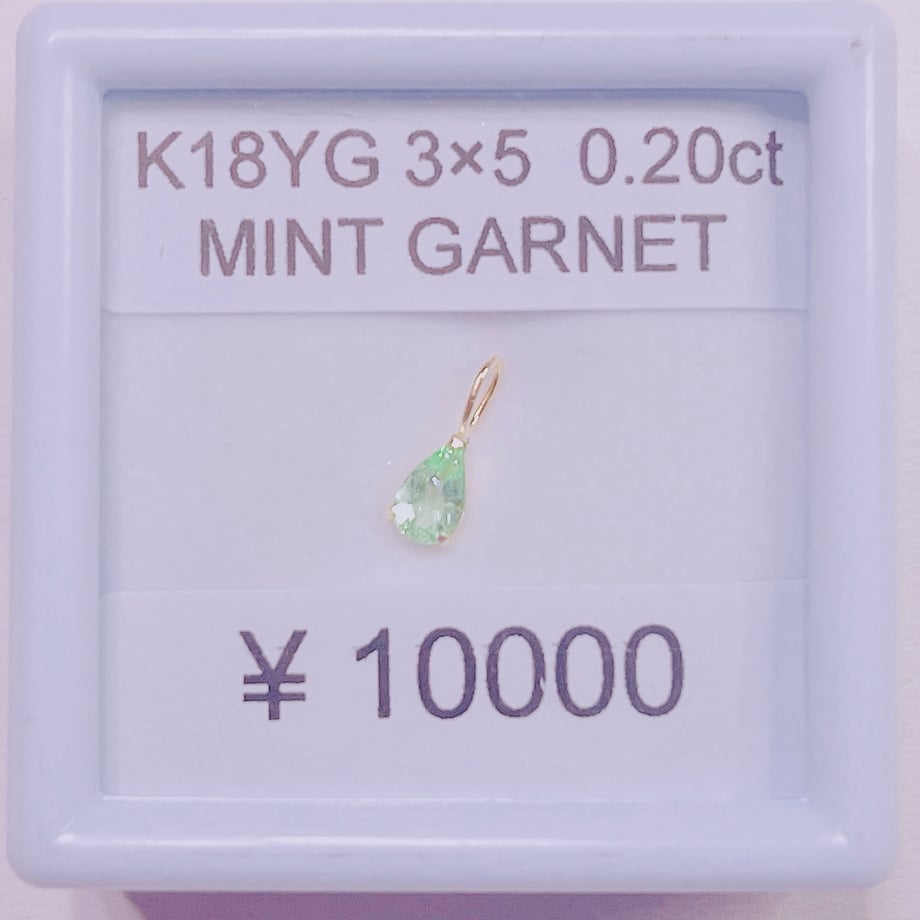 67cad341874c89302f577782