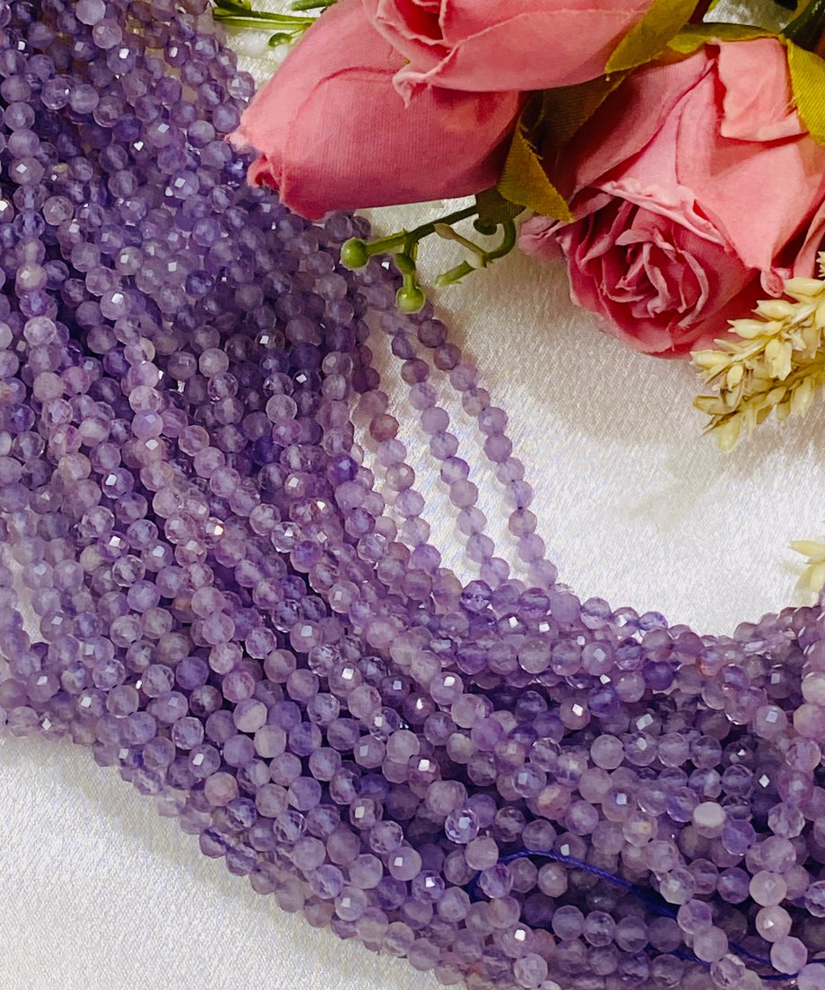 67f0aafd1896a181d454f5ae