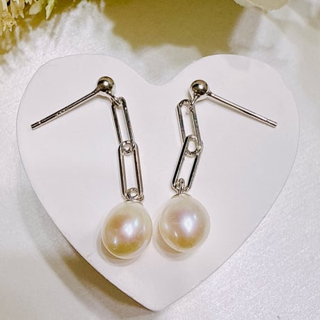 5964 ピアス