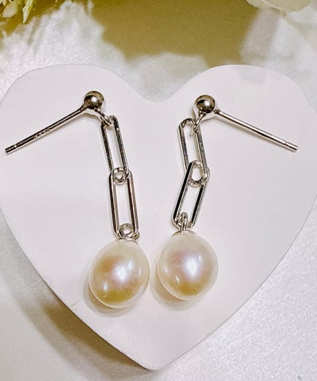 5964 ピアス