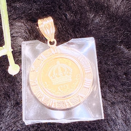 14kgf ナナイロ宝石のもさもさチャーム◝✩1 mimi on X