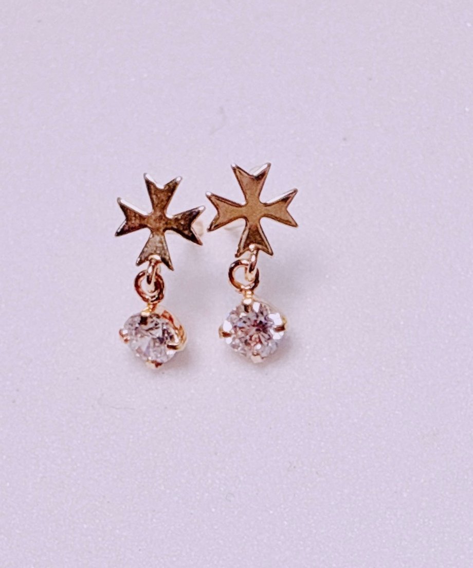 689488ea6b7c3dfe9f73c267