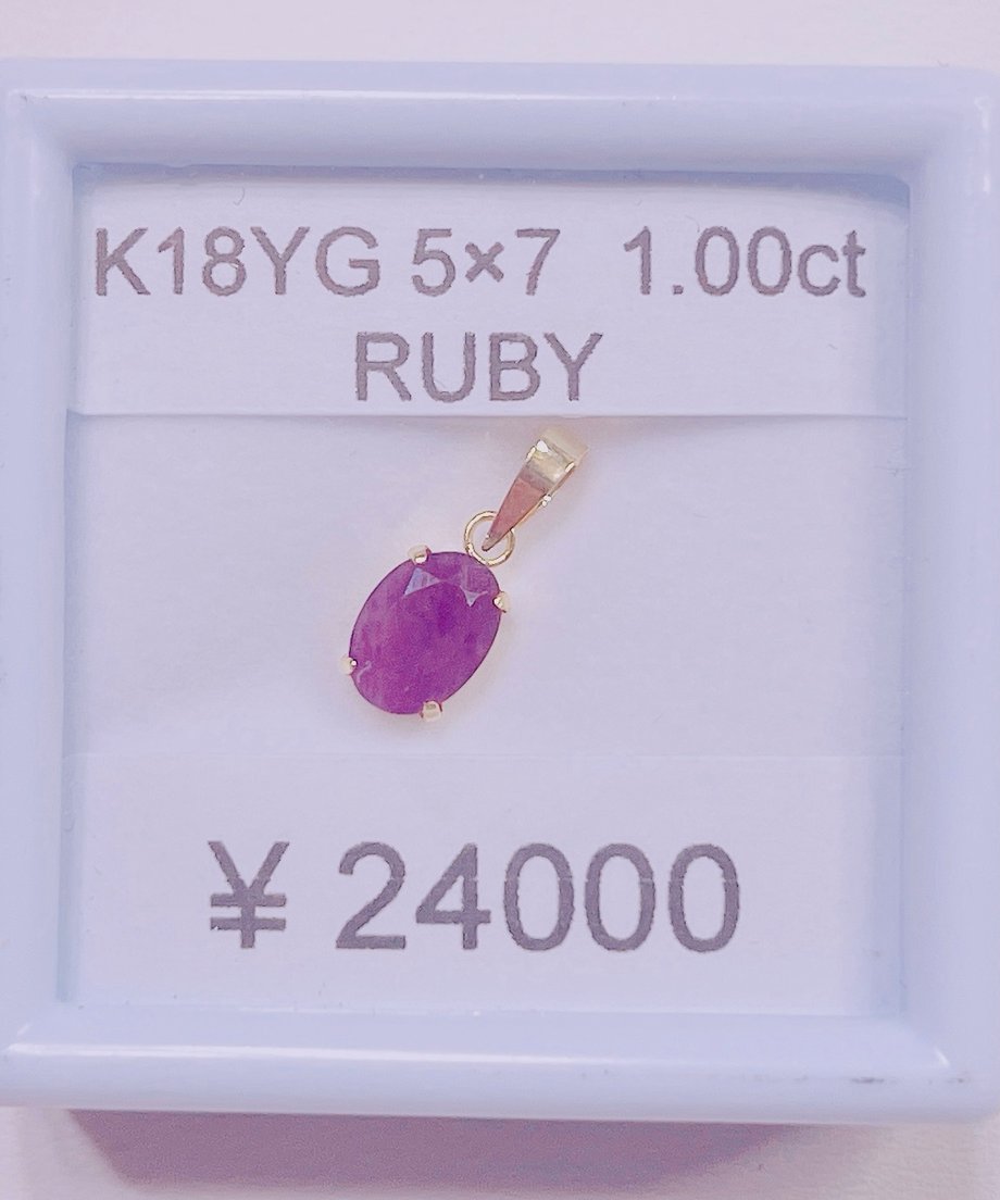 67caee03874c89e25957800d